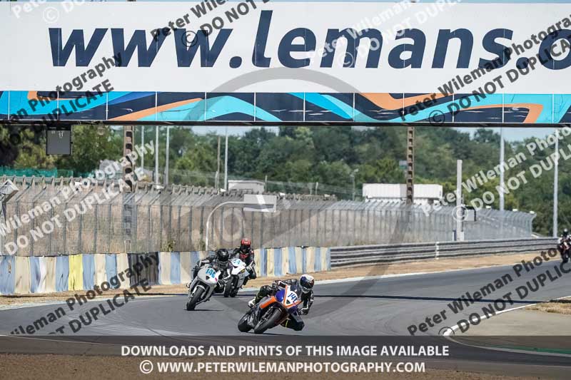 Le Mans;event digital images;france;motorbikes;no limits;peter wileman photography;trackday;trackday digital images